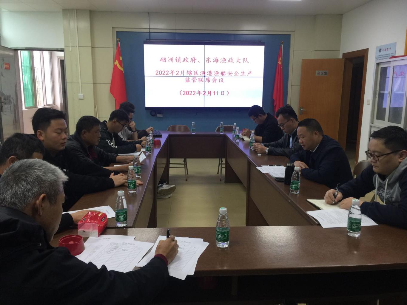 图片3.jpg