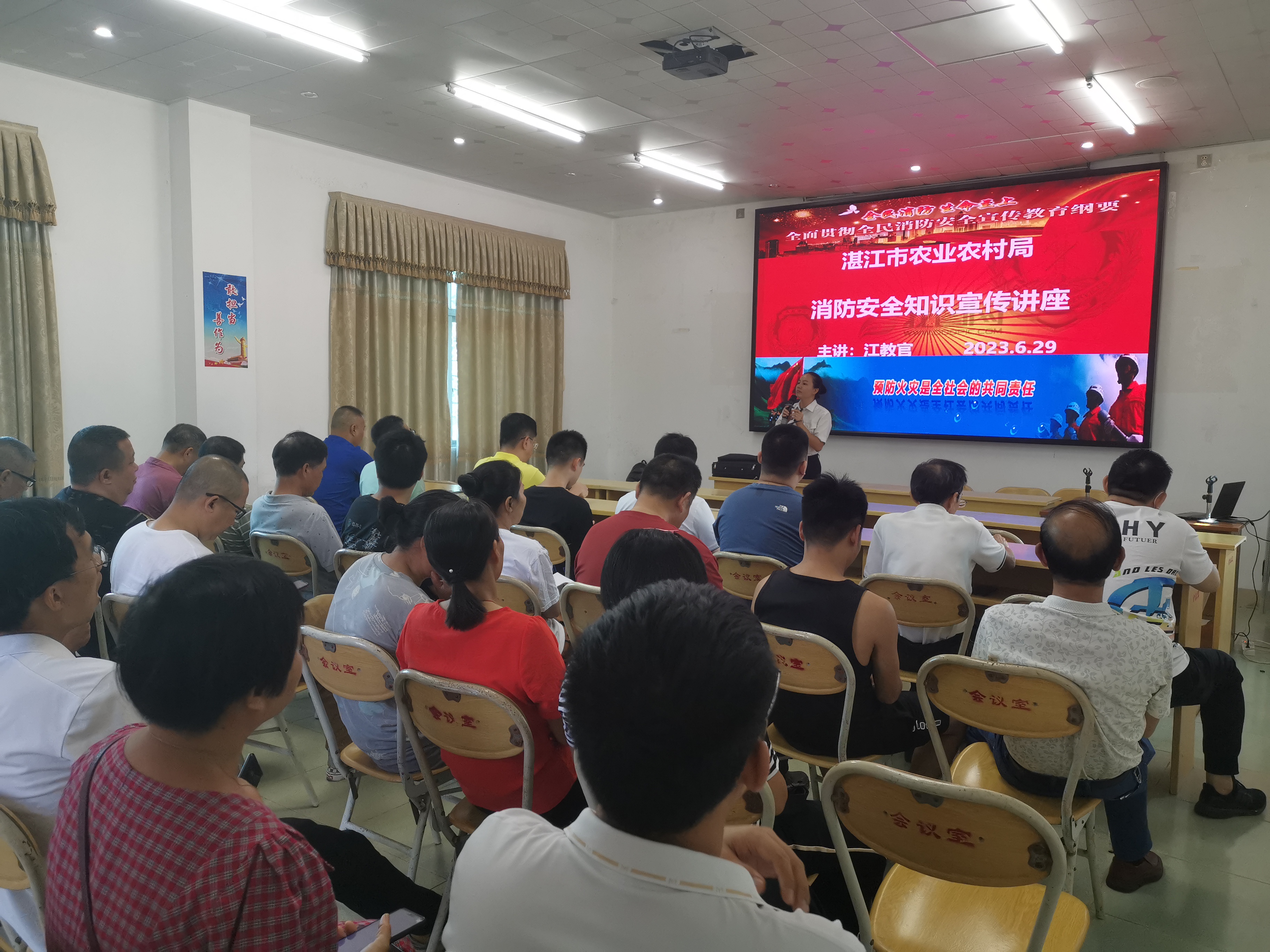 图片6.jpg