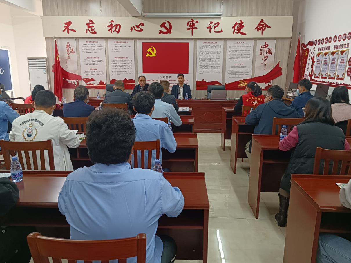 图片8.jpg