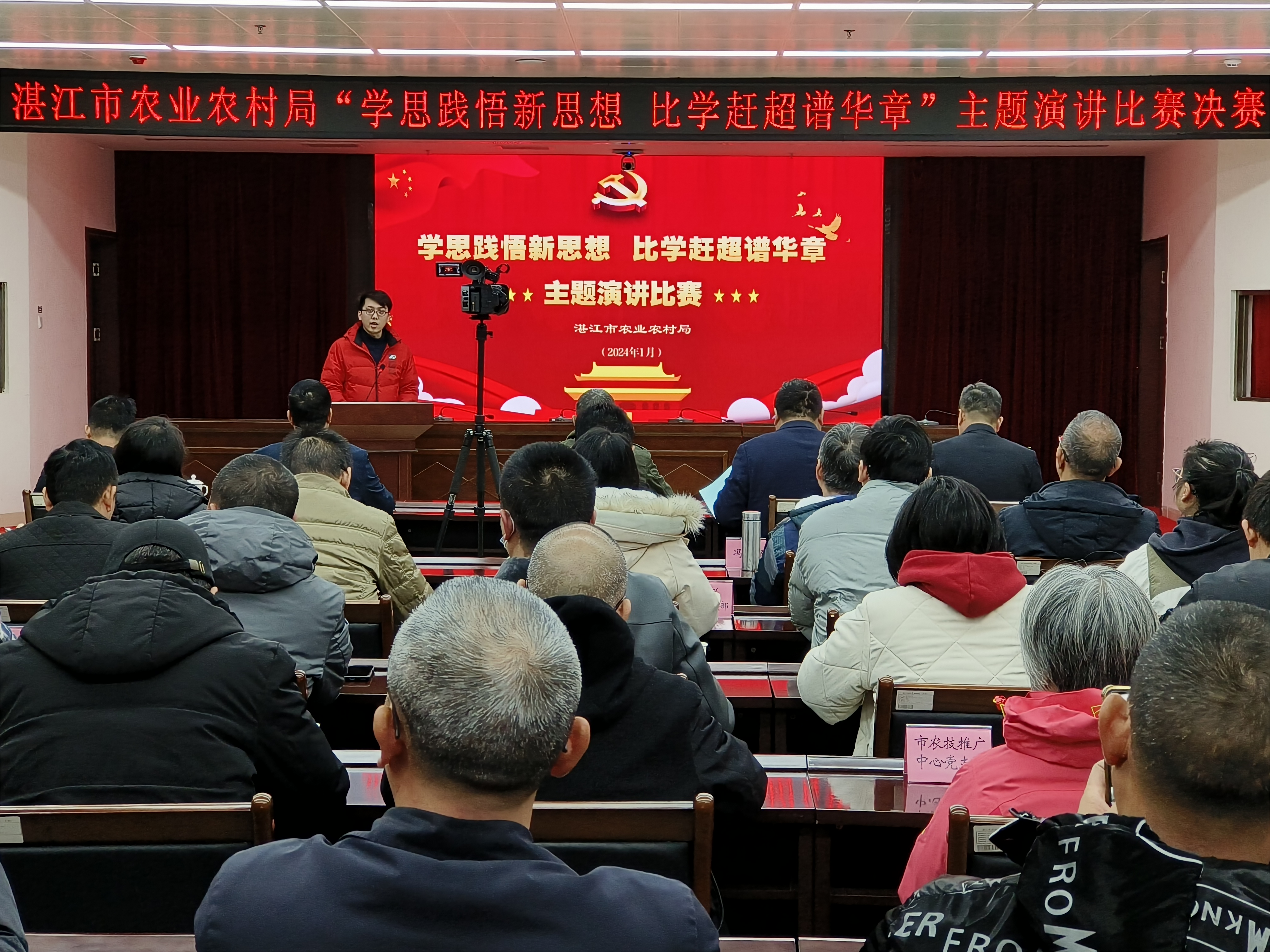 图片1.jpg